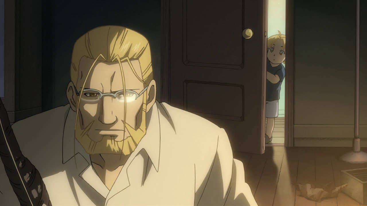 Van Hohenheim