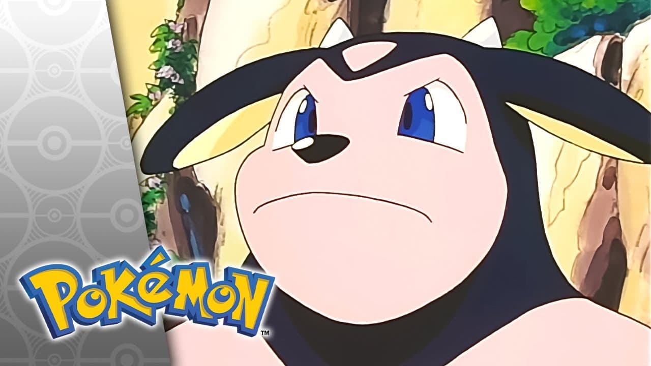 Miltank