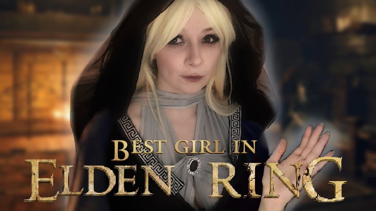 Fia, Deathbed Companion