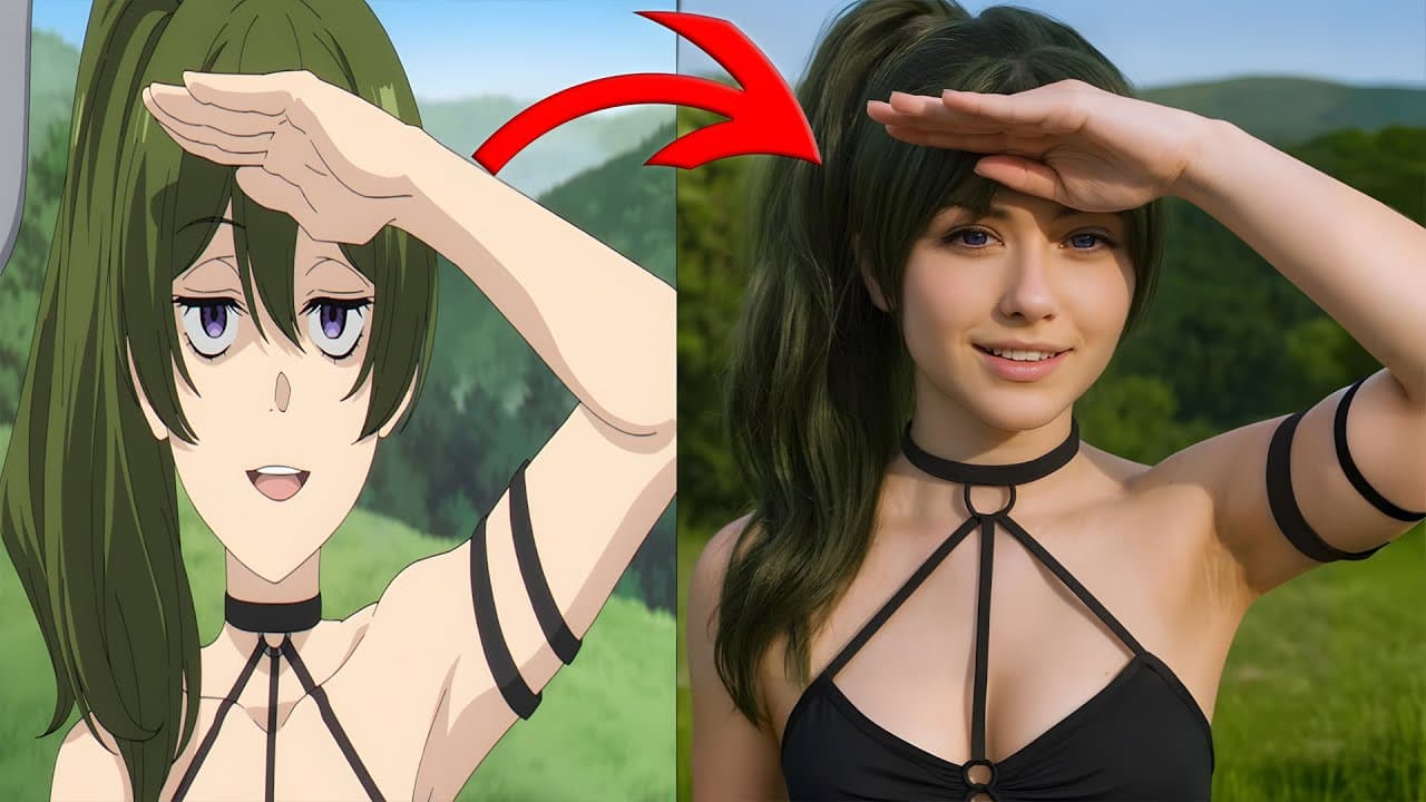 Continental Magic Association