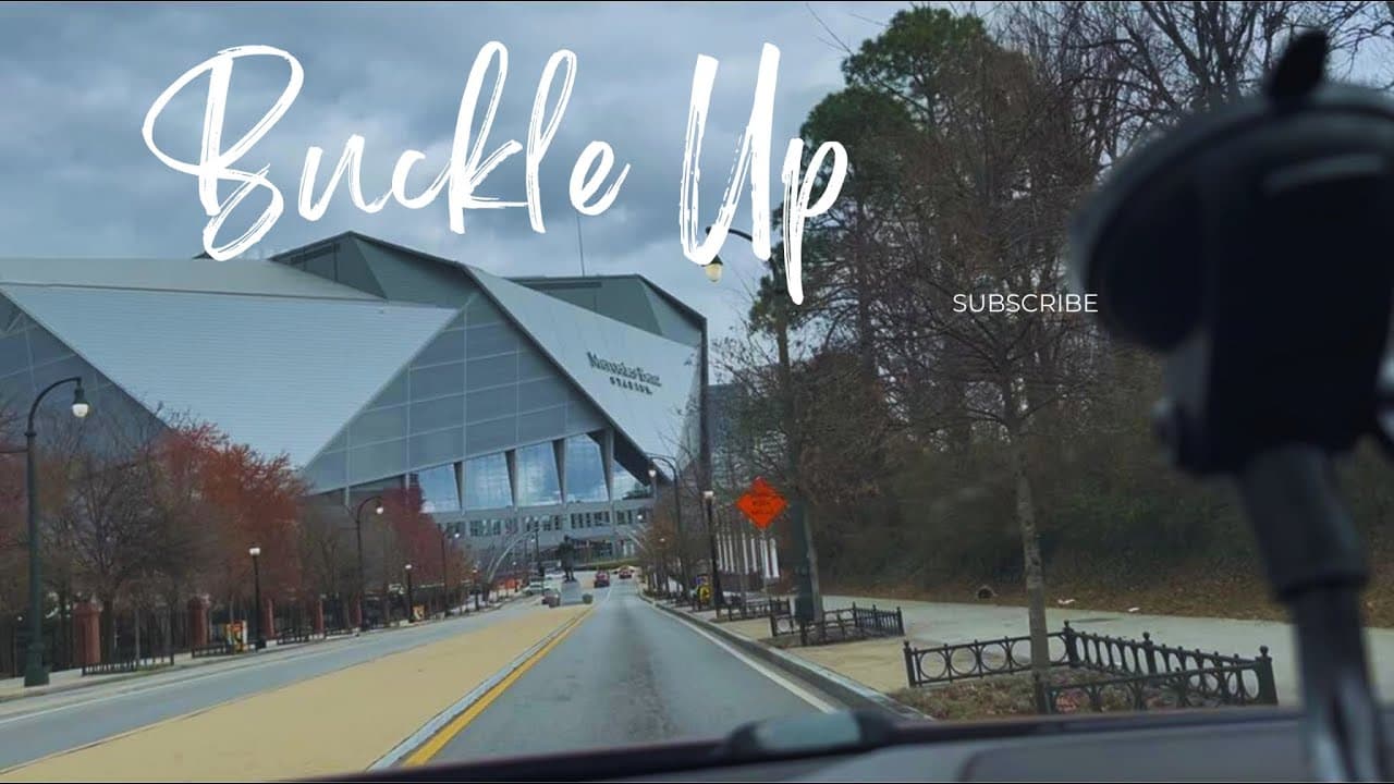 Westside Park (The Quarry) Video