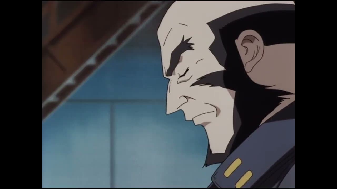 Edward Wong Hau Pepelu Tivrusky IV