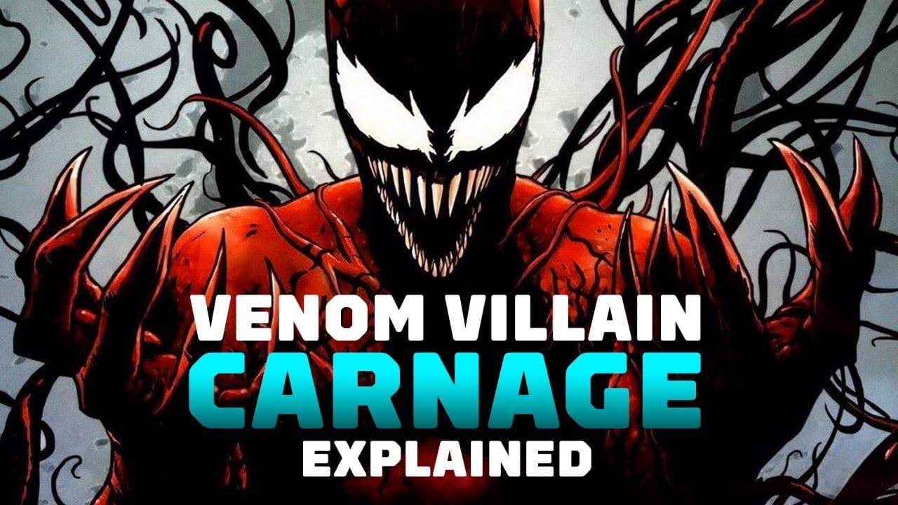 Carnage