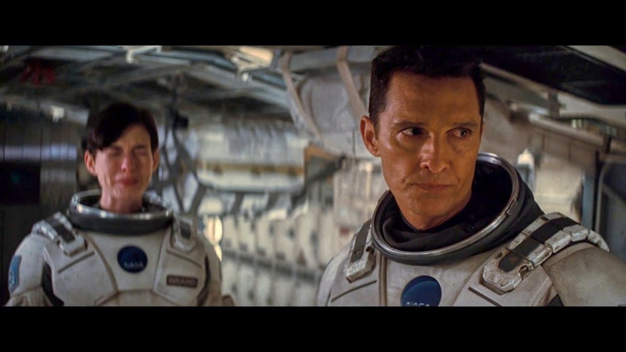 Professor John Brand