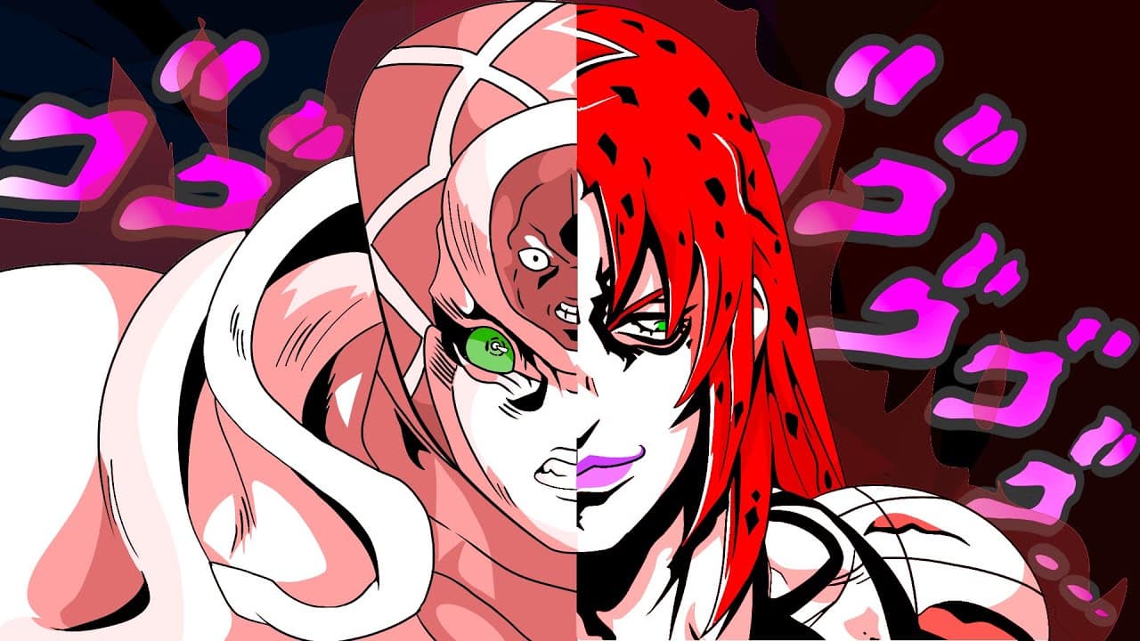 Diavolo