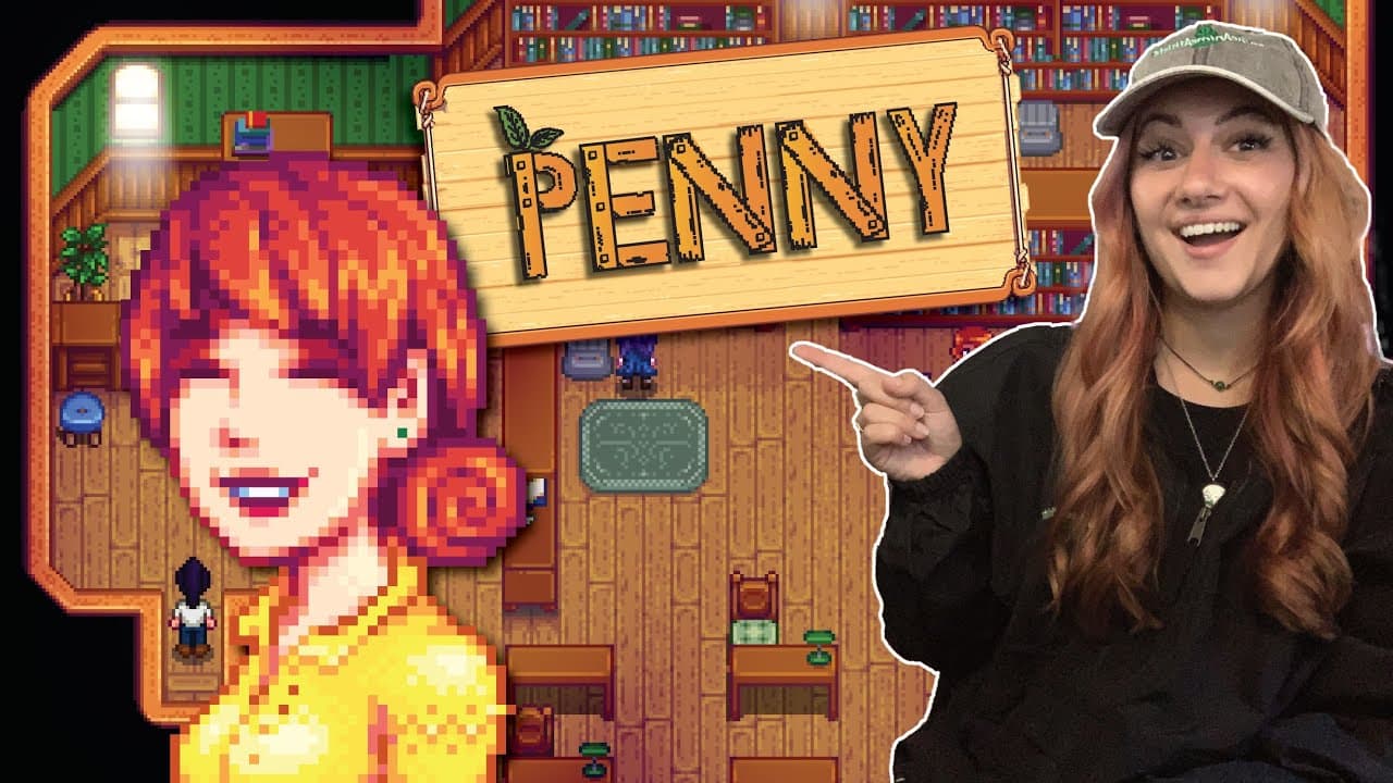 Penny