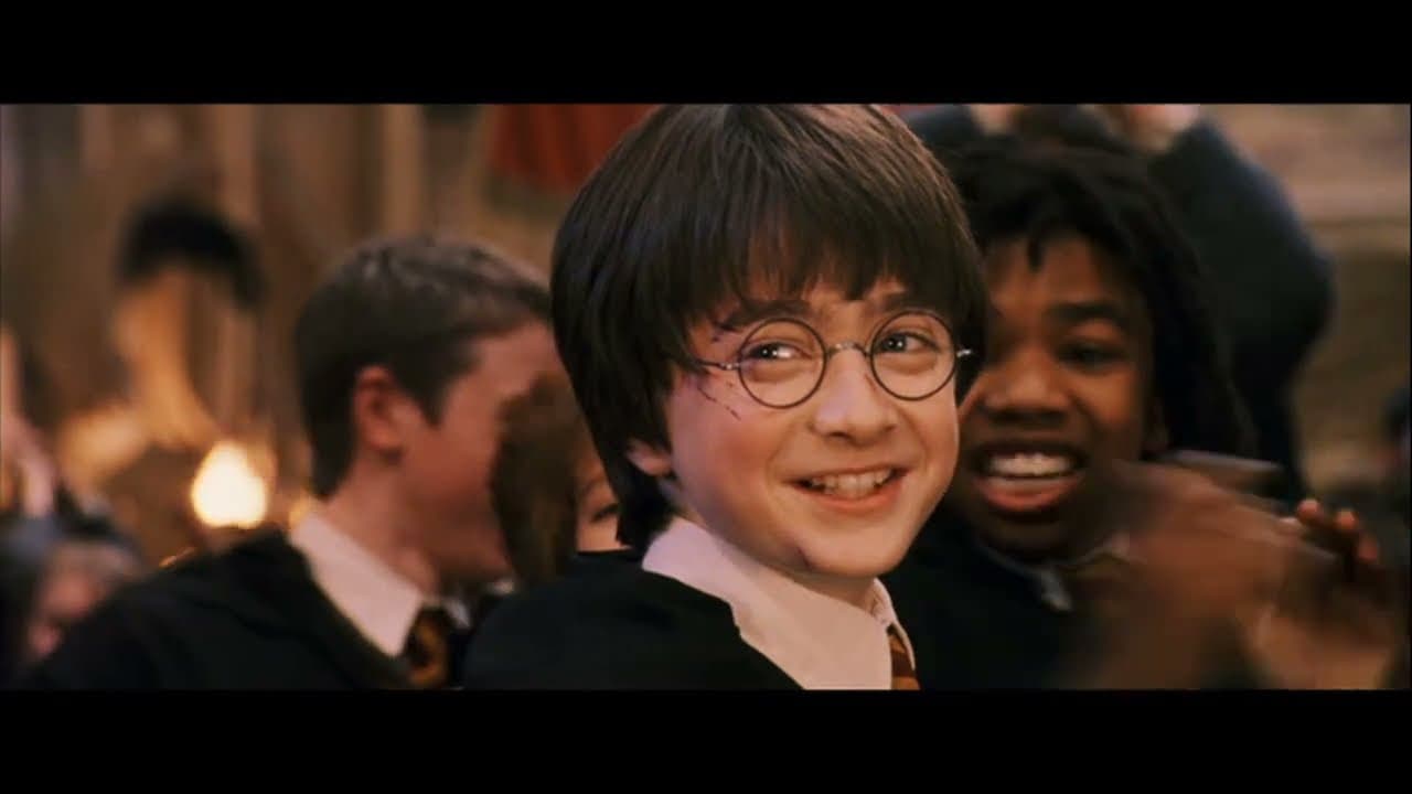 Christ Church College, Oxford Video