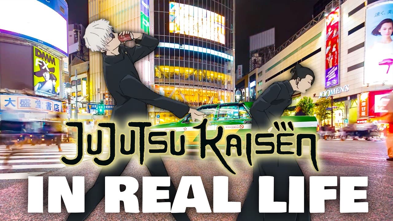 Comprehensive Tokyo & Sendai Tour