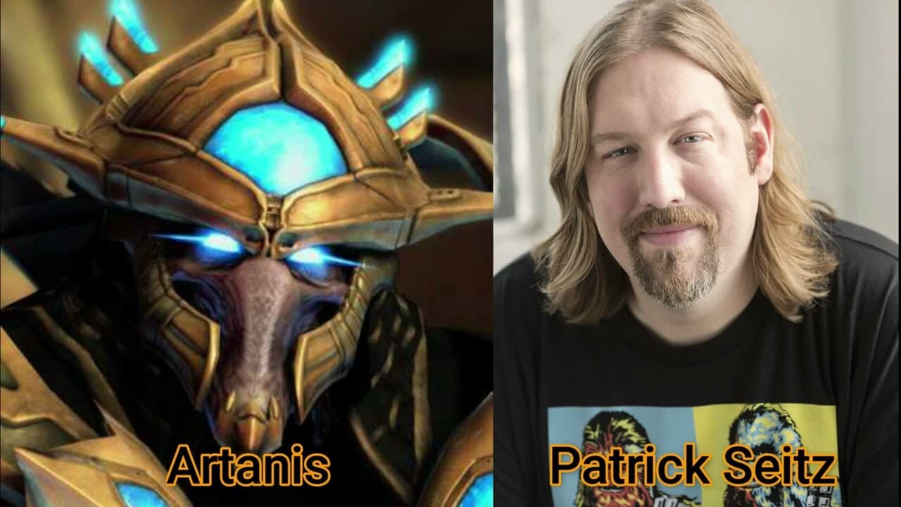Artanis