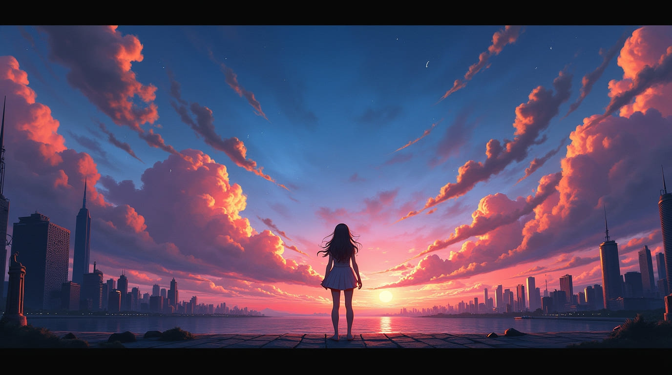 Curated goods and museum experiences