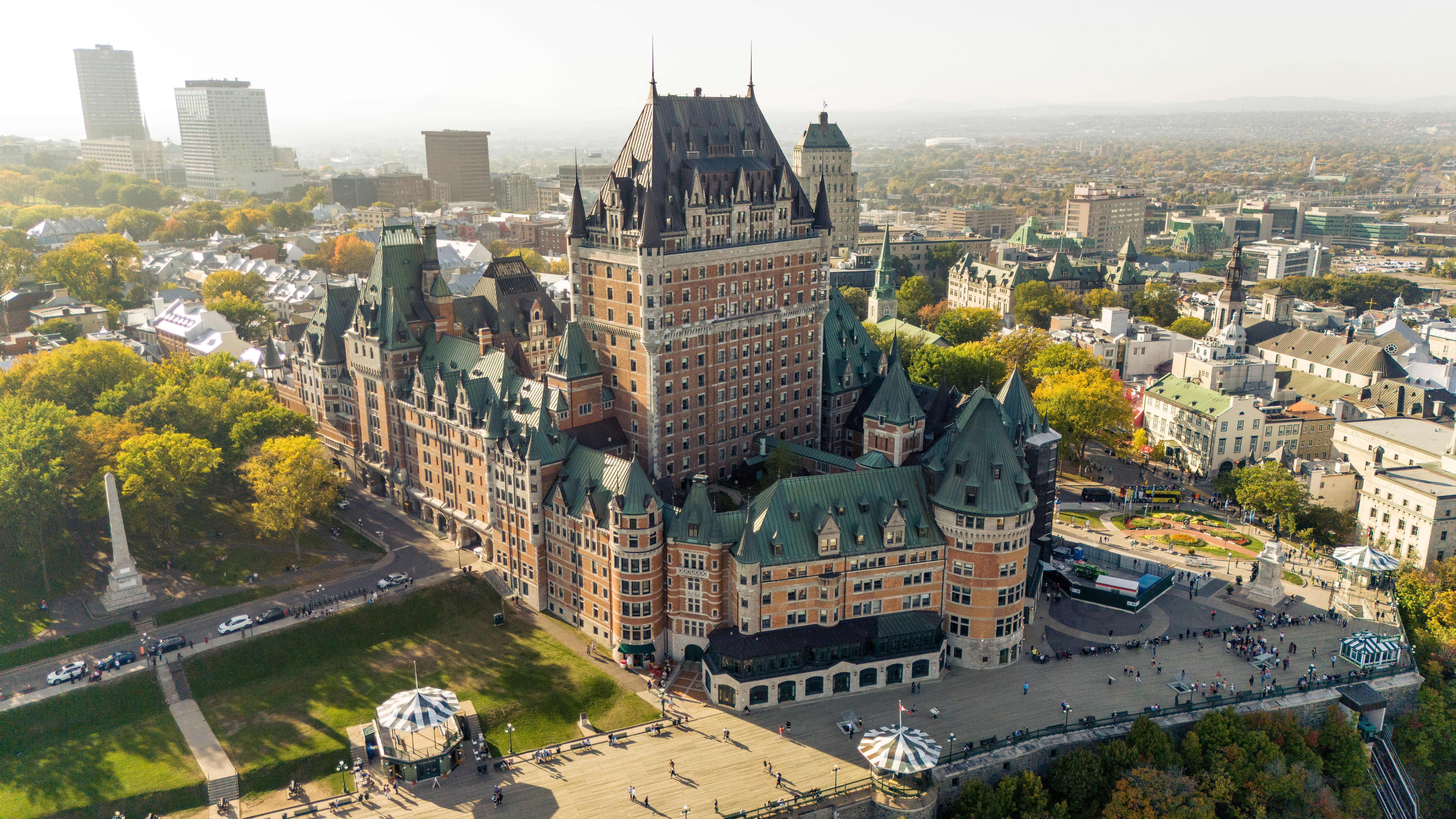 Canada