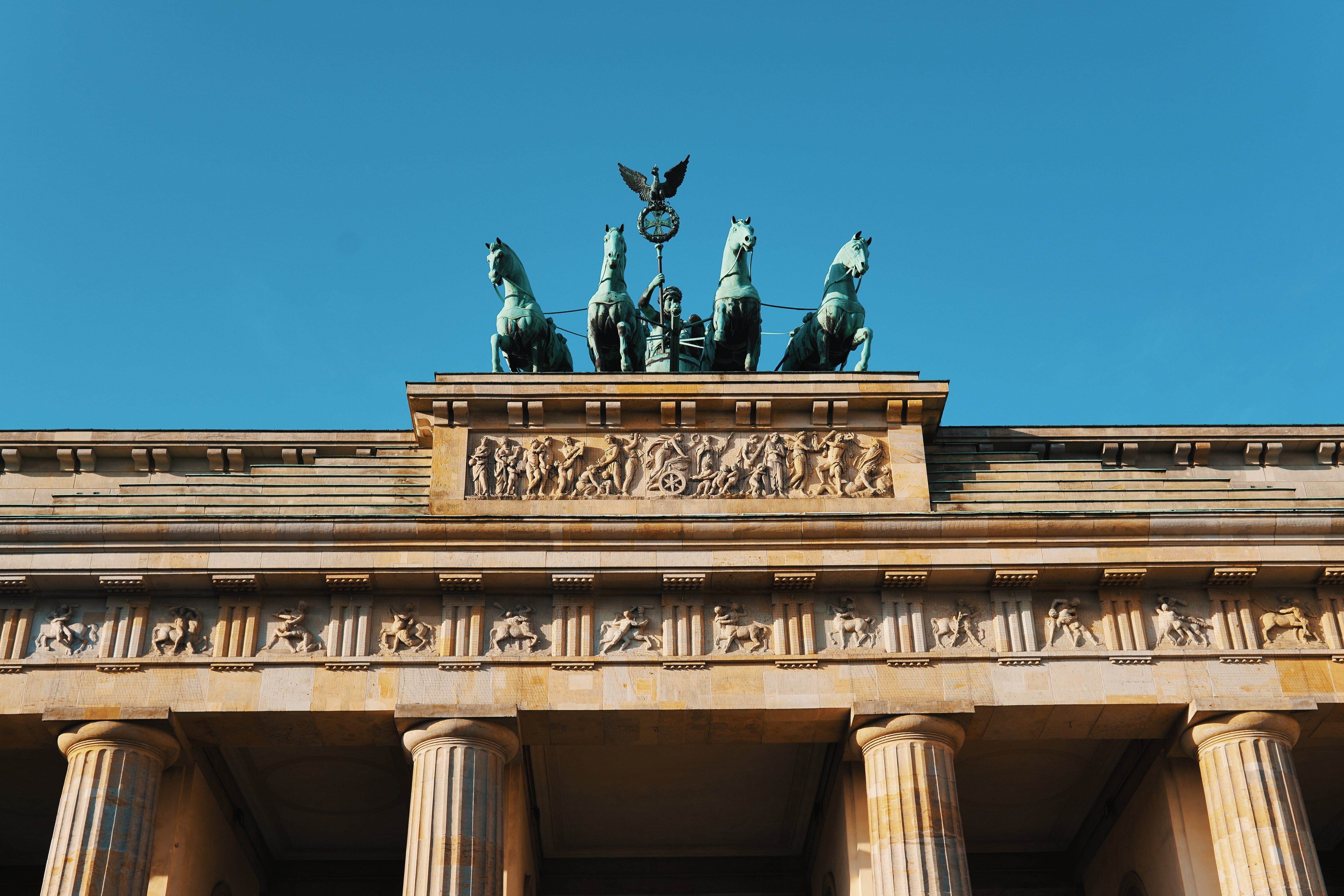 Germany