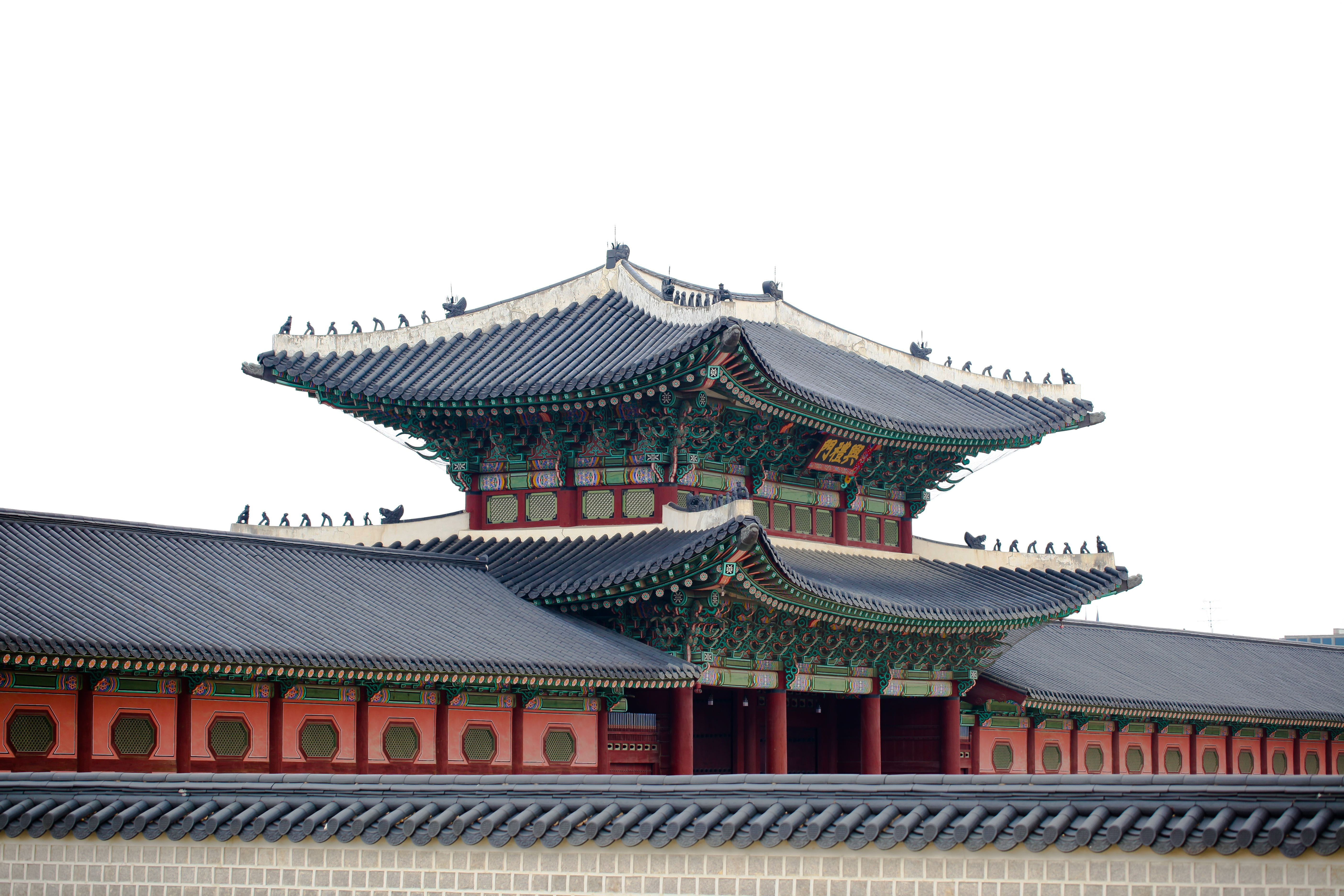 South Korea