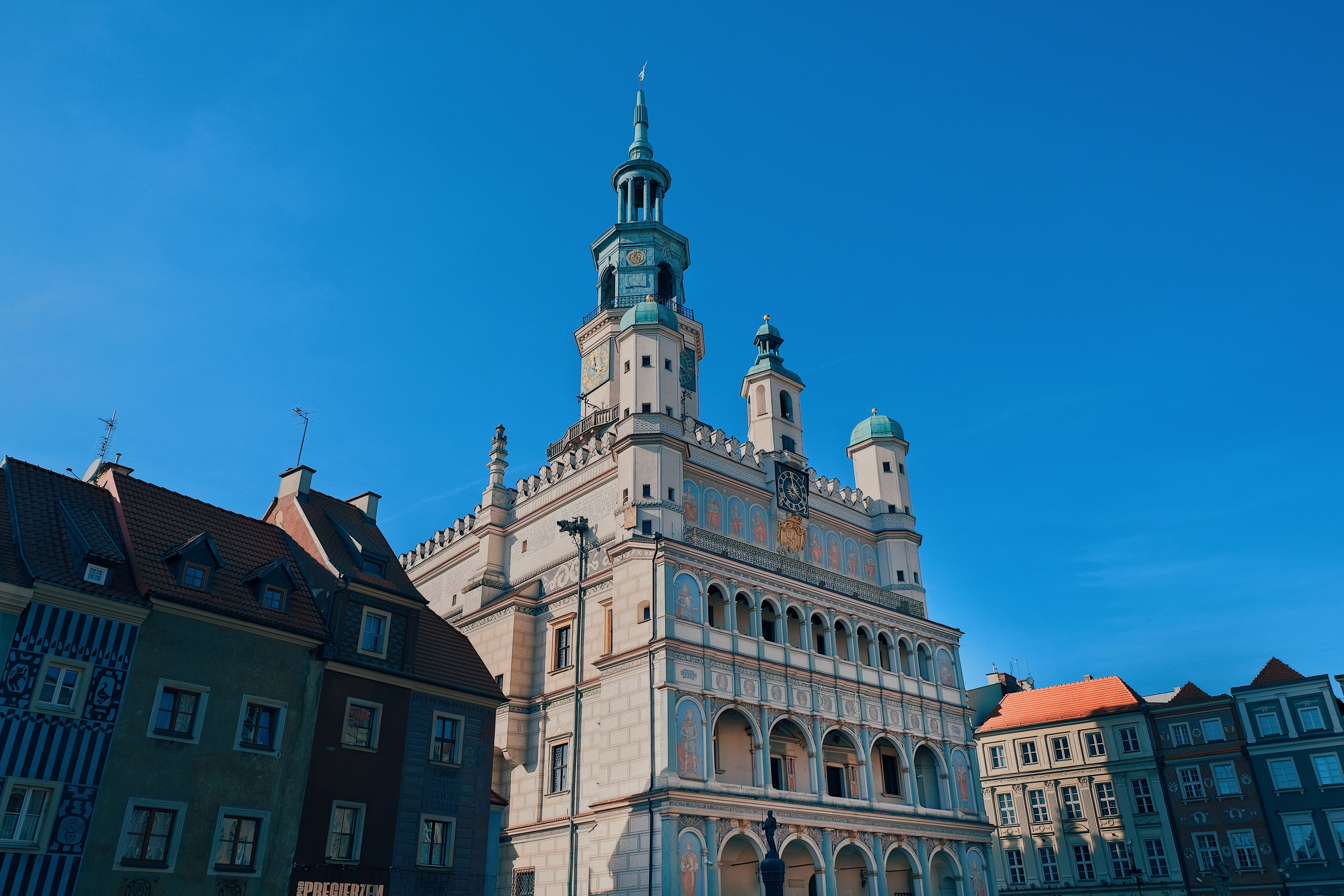 Poland